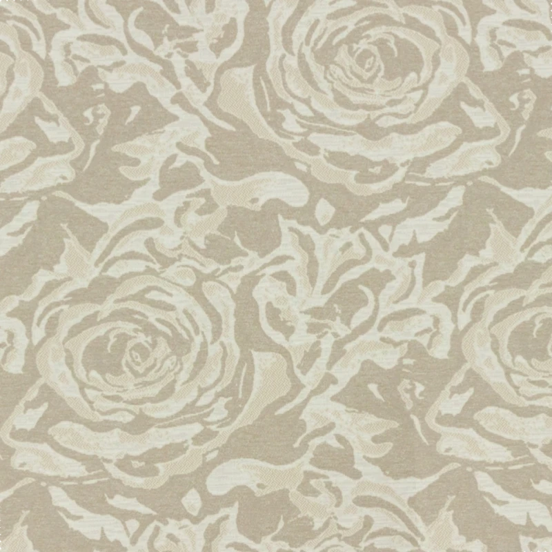 0b2138e01b218ed60be1f8addc630cd1