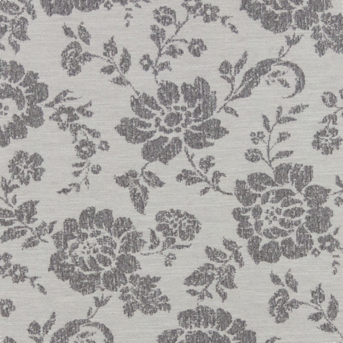 beaf11160d9299d3e432e592bf4e4207