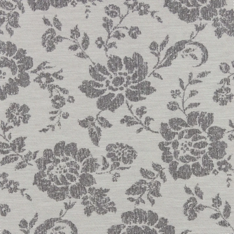 beaf11160d9299d3e432e592bf4e4207