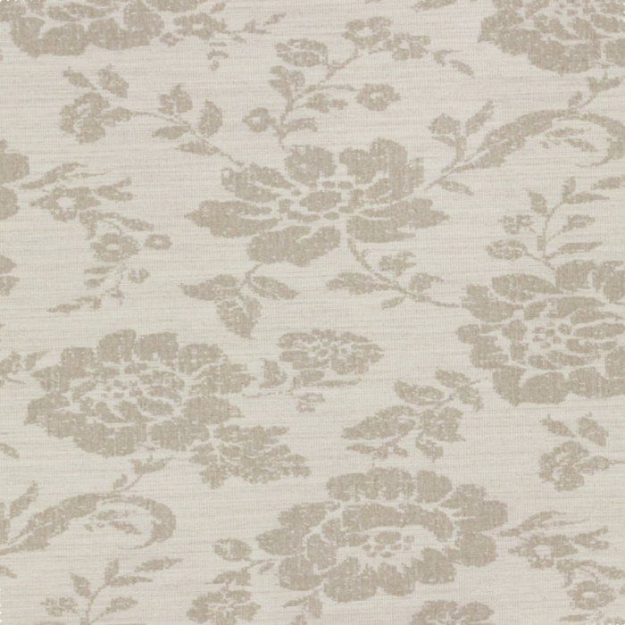 6aff537b82beb909a7b8ca03524fc590