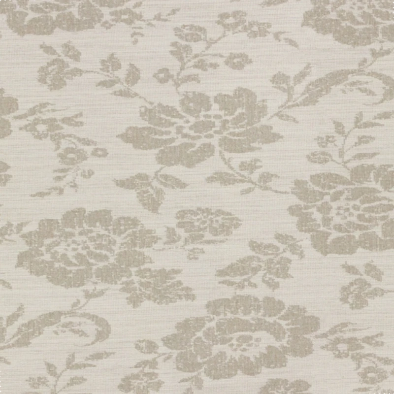 6aff537b82beb909a7b8ca03524fc590