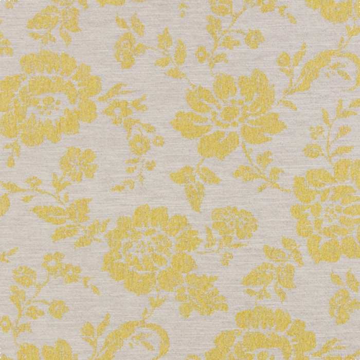 7f36eadbce78bba775a15fc6283463eb