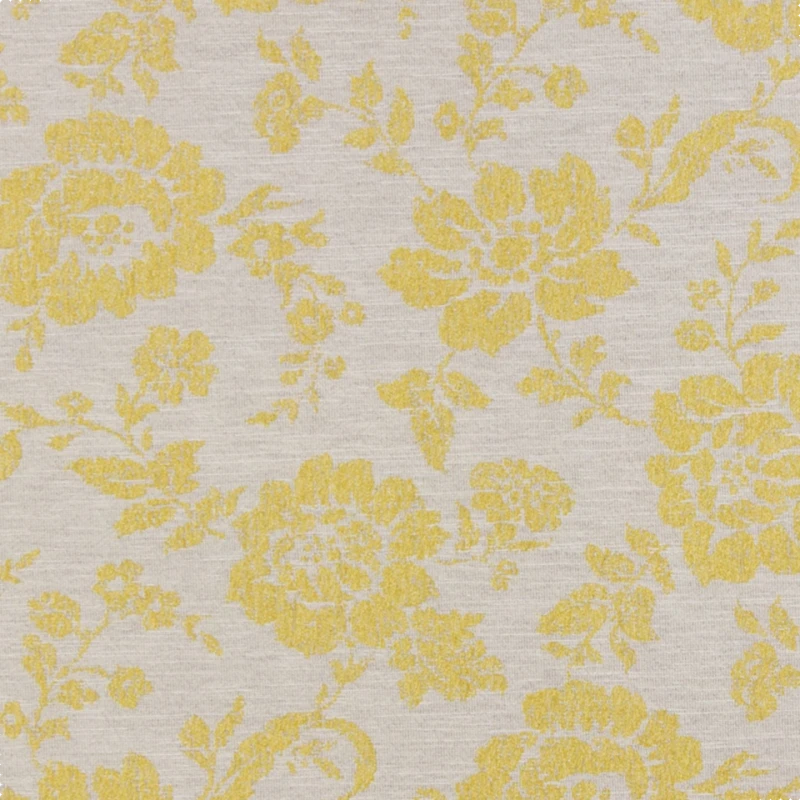 7f36eadbce78bba775a15fc6283463eb