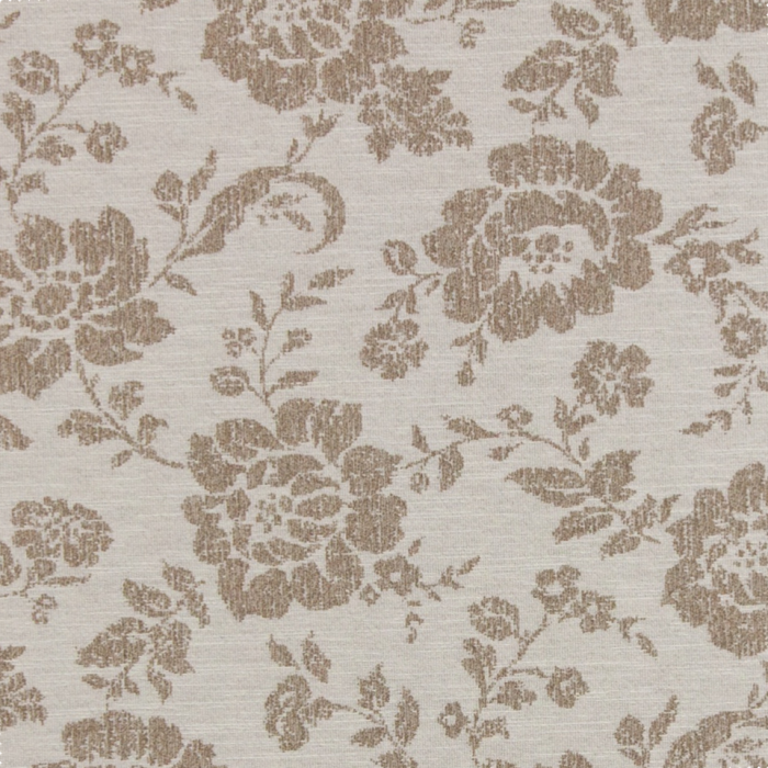 f1bf47f4f901633e6a2bda0118c567f6