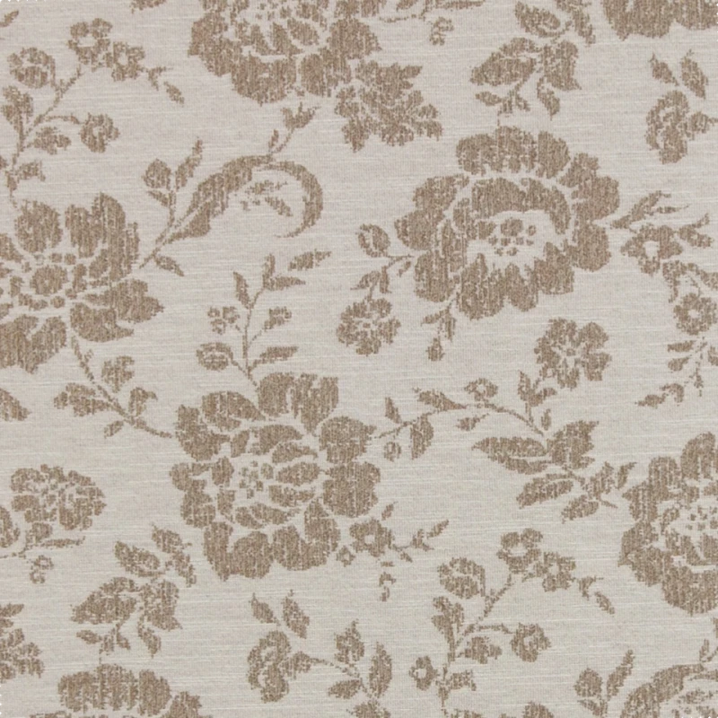 f1bf47f4f901633e6a2bda0118c567f6