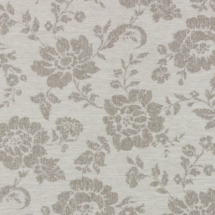 fe3f6563455ef68695cdad1adf66a9d3