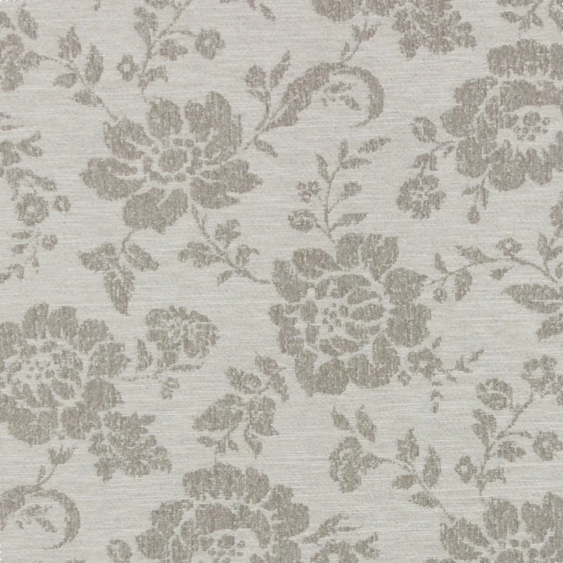 fe3f6563455ef68695cdad1adf66a9d3