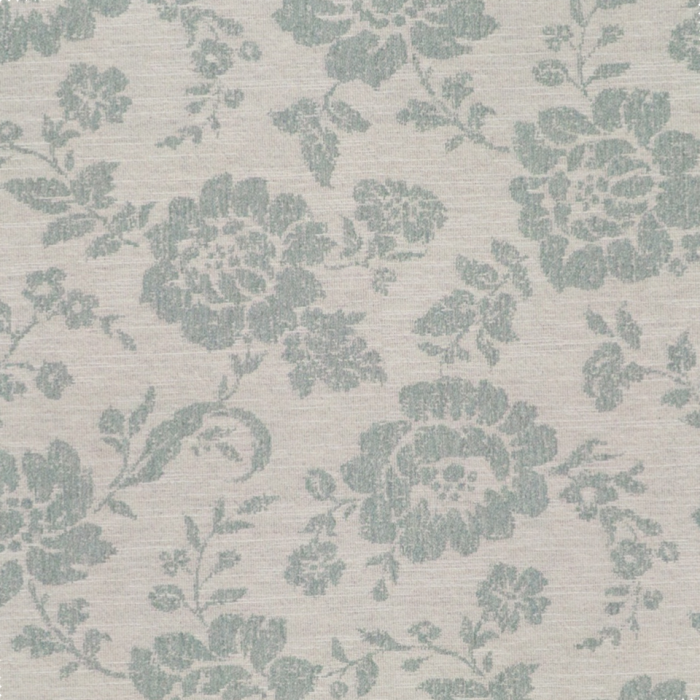 949eb195bdbd43dd89f266e9090fe455