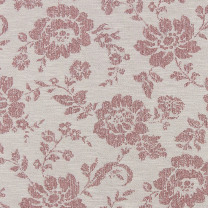 f5f98f4106c5d72d020246c7bf6b9738