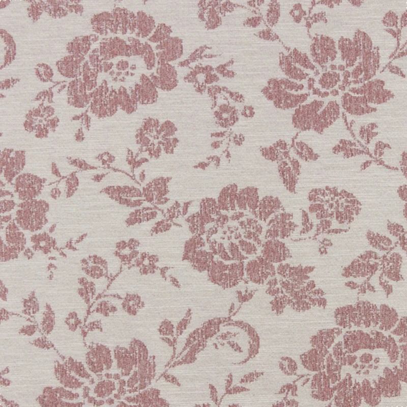 f5f98f4106c5d72d020246c7bf6b9738