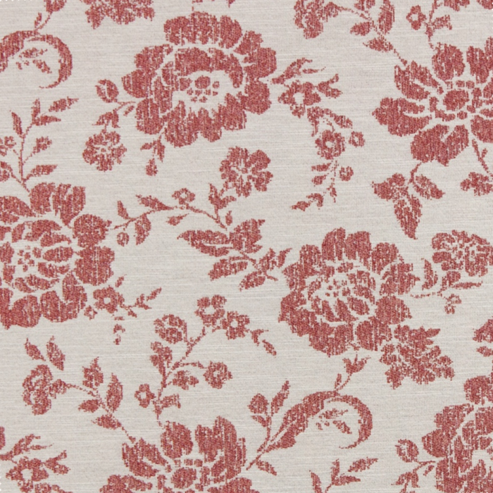 2c1f1dff217ed9d66c0dcb52336e8d5c