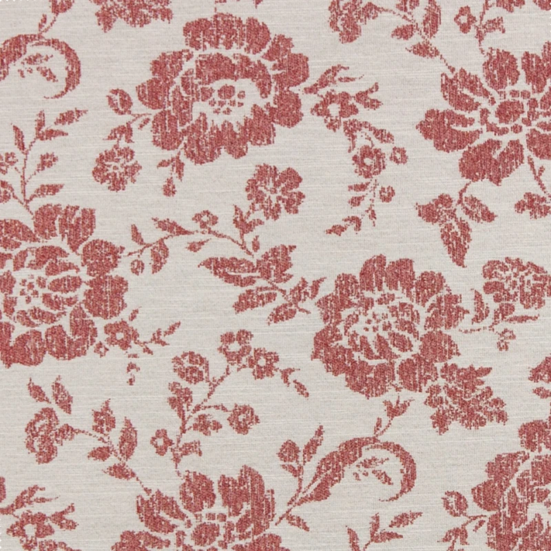 2c1f1dff217ed9d66c0dcb52336e8d5c