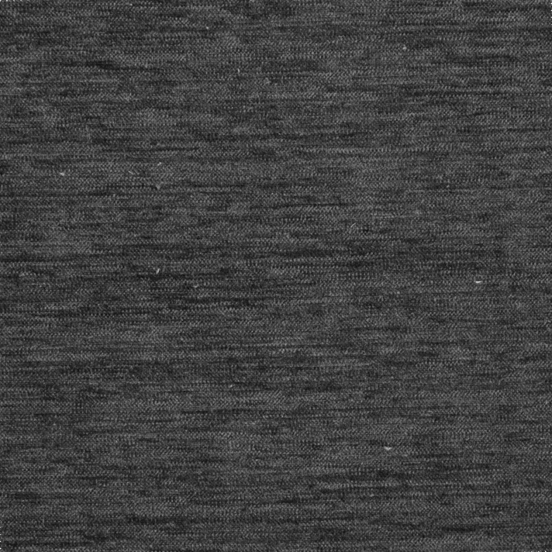 313acec930d37ba3ab1c968c534cf24a