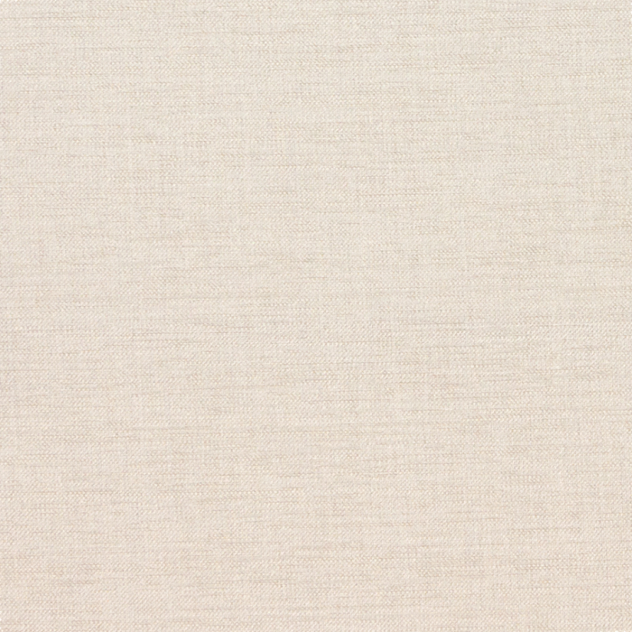 2c79c0cc484e9bcc53e58bb85ca28b1e