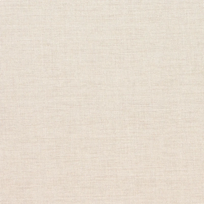 2c79c0cc484e9bcc53e58bb85ca28b1e