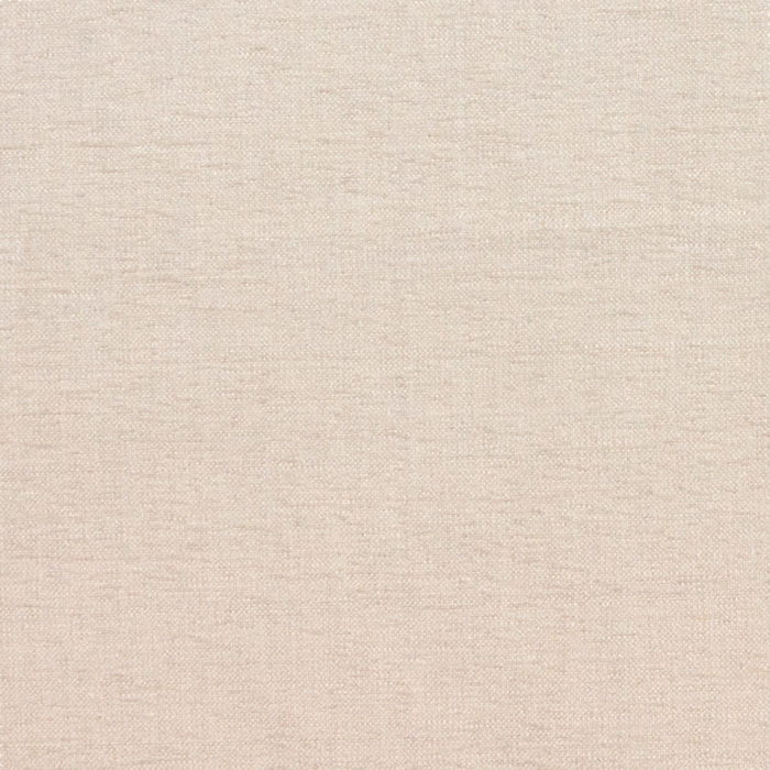 b5062f8ff5285af48374b028397edb2e