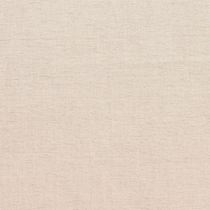 b5062f8ff5285af48374b028397edb2e