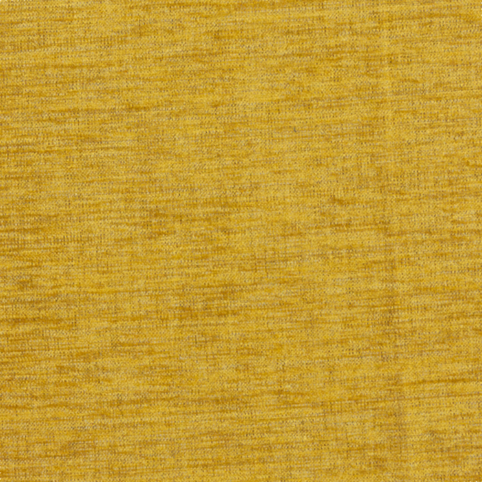 1952f01eed20ca1125b6c8ec17bbfb55