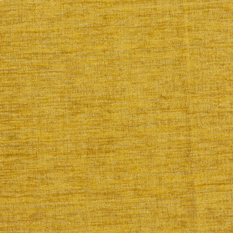 1952f01eed20ca1125b6c8ec17bbfb55