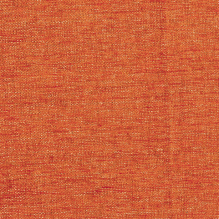 bef06028f167e92f222f9c5112424627