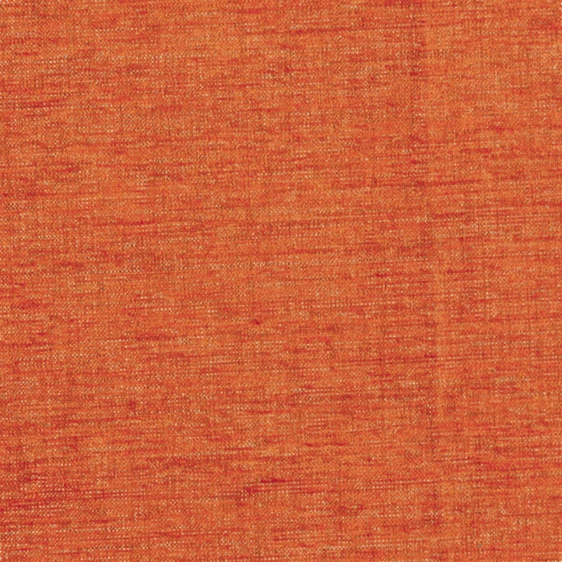 bef06028f167e92f222f9c5112424627