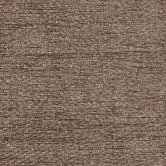 11758bd7fcc57330d568688ef4c9fcbf