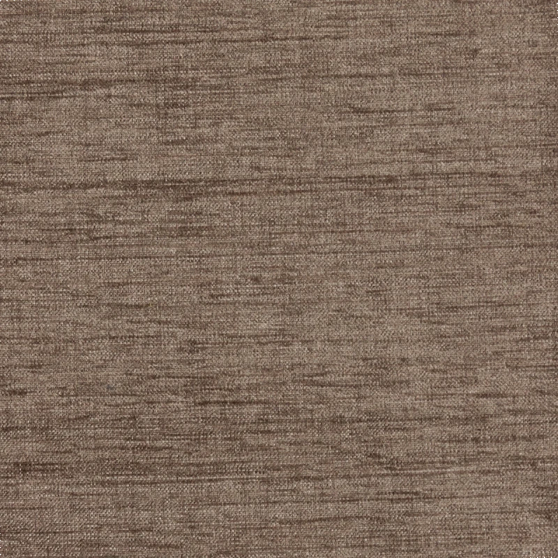 11758bd7fcc57330d568688ef4c9fcbf