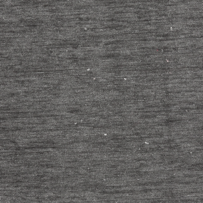 fe828868999ccd175f86784144eae211