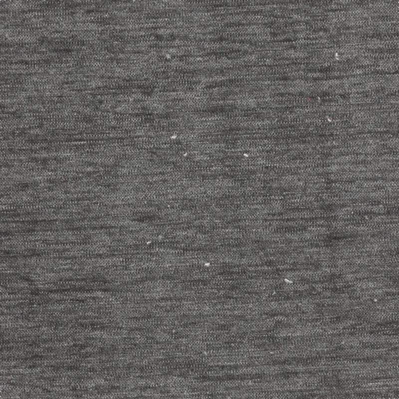 fe828868999ccd175f86784144eae211