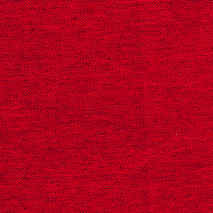 e98dfb69cd9c4c2d820ea2c50270fe24