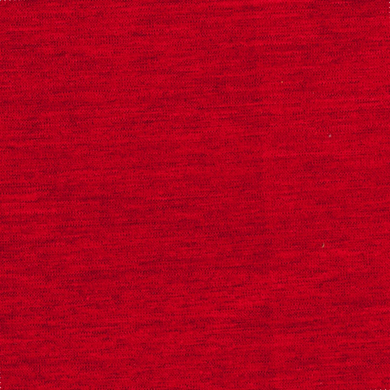 e98dfb69cd9c4c2d820ea2c50270fe24