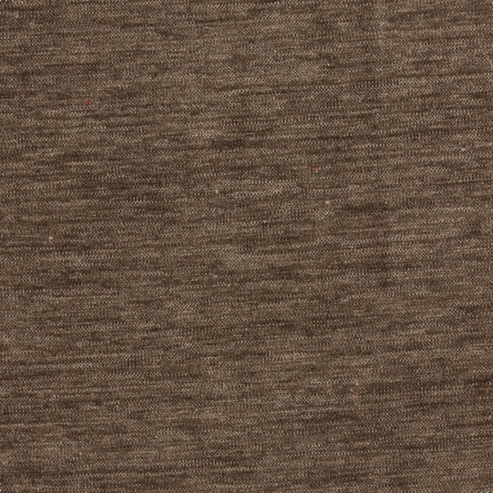 a1ba8109e6a0026414ac8fce7c8cdac6