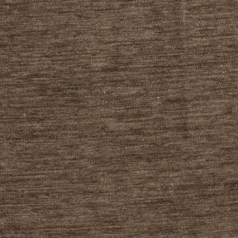 a1ba8109e6a0026414ac8fce7c8cdac6