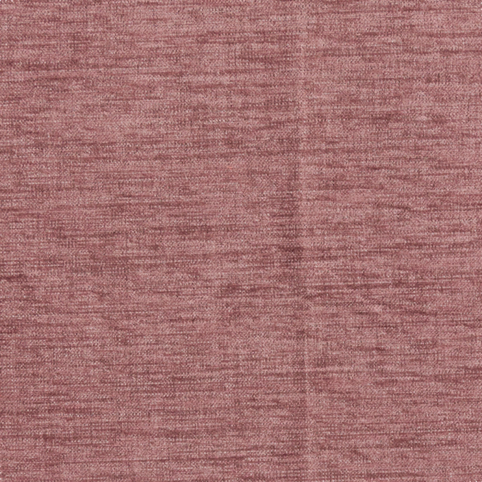 c8f58fc6788cb74d025616efe0406cf7