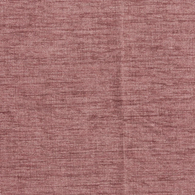 c8f58fc6788cb74d025616efe0406cf7