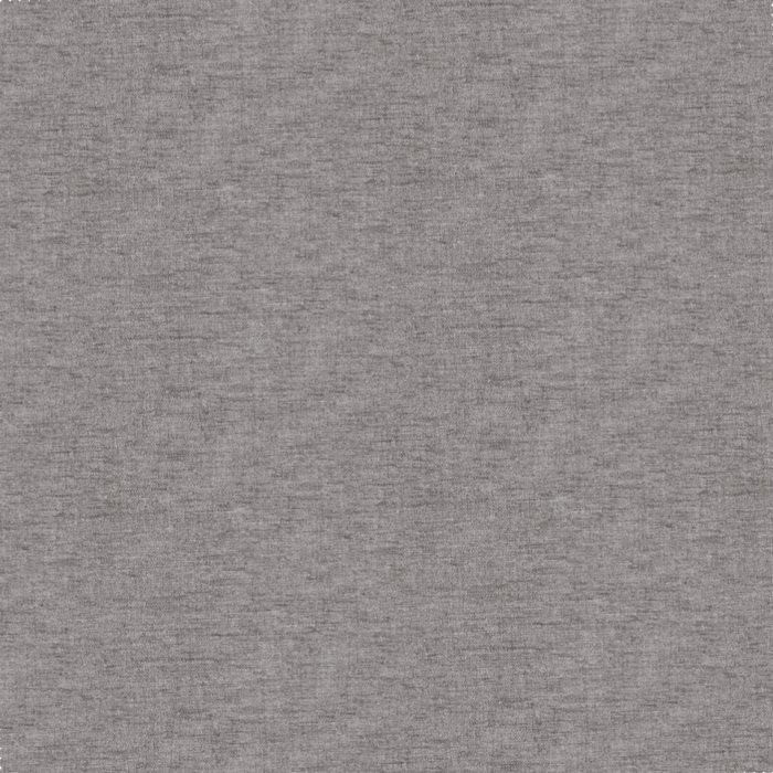 c51d95ed2034f0b87d206ccc373f5934