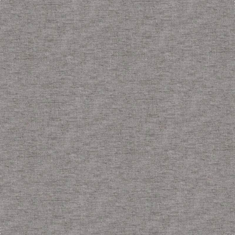 c51d95ed2034f0b87d206ccc373f5934