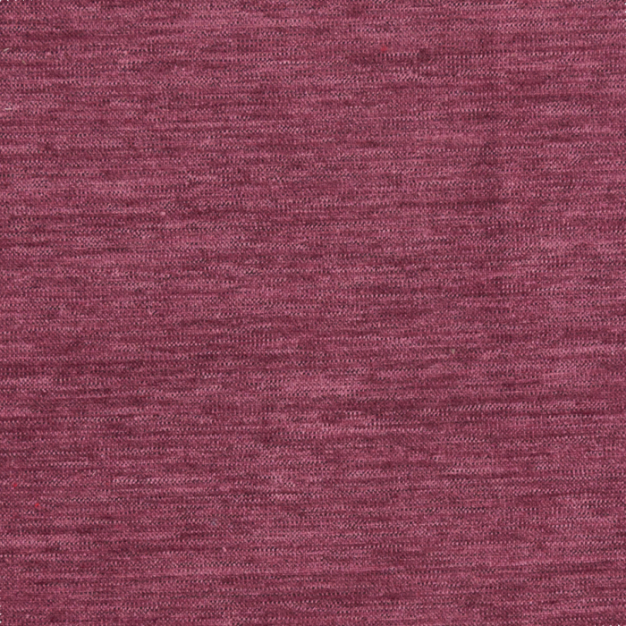 dc39d5671d5509182ab98837875f2111