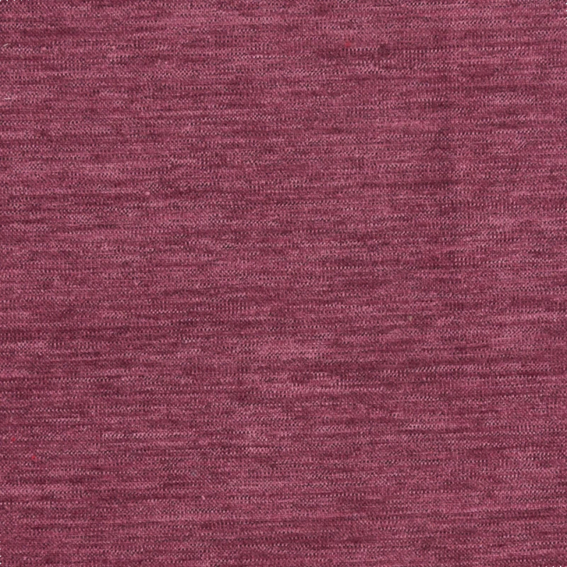 dc39d5671d5509182ab98837875f2111