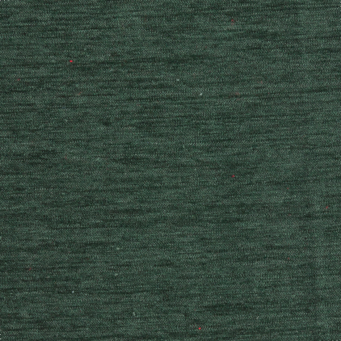 af844302aafff562b50de20228fac92c