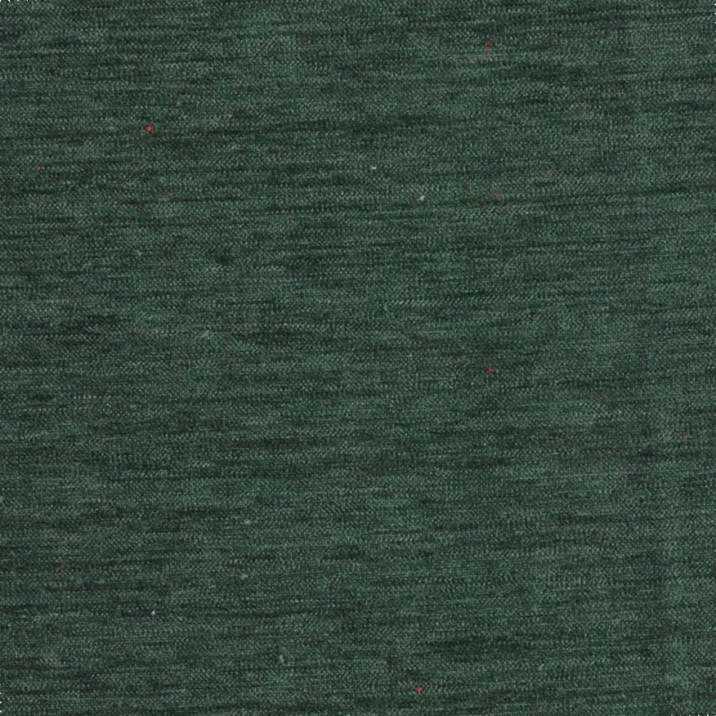 af844302aafff562b50de20228fac92c