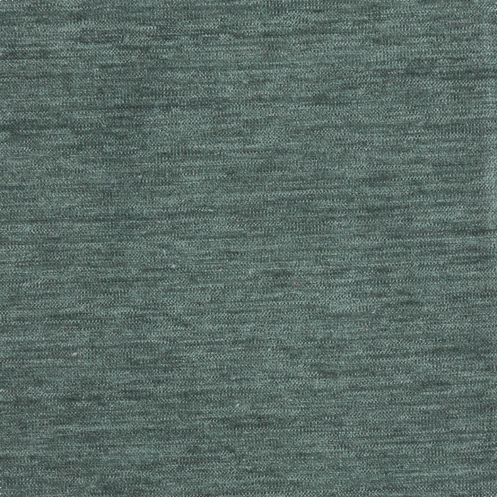 b7245c10a4706b7451233d95d5fad4f1