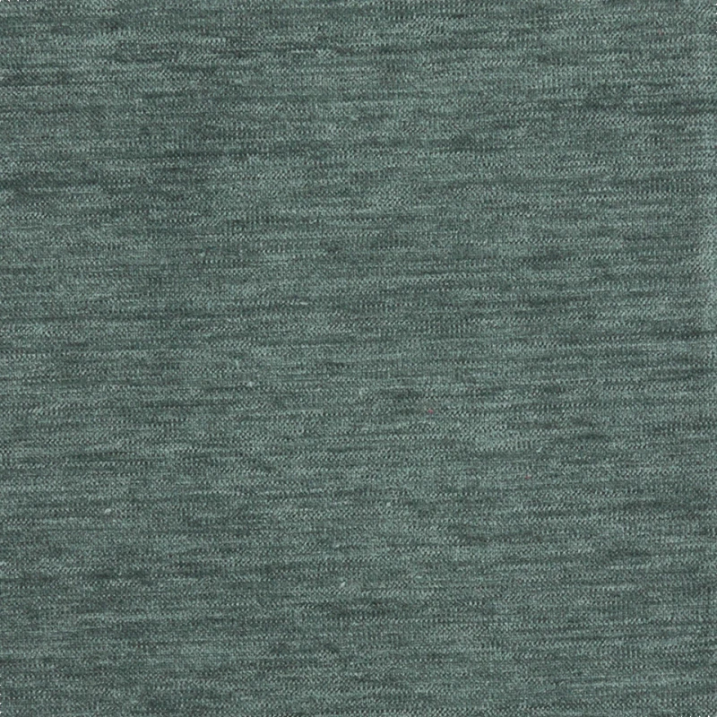 b7245c10a4706b7451233d95d5fad4f1