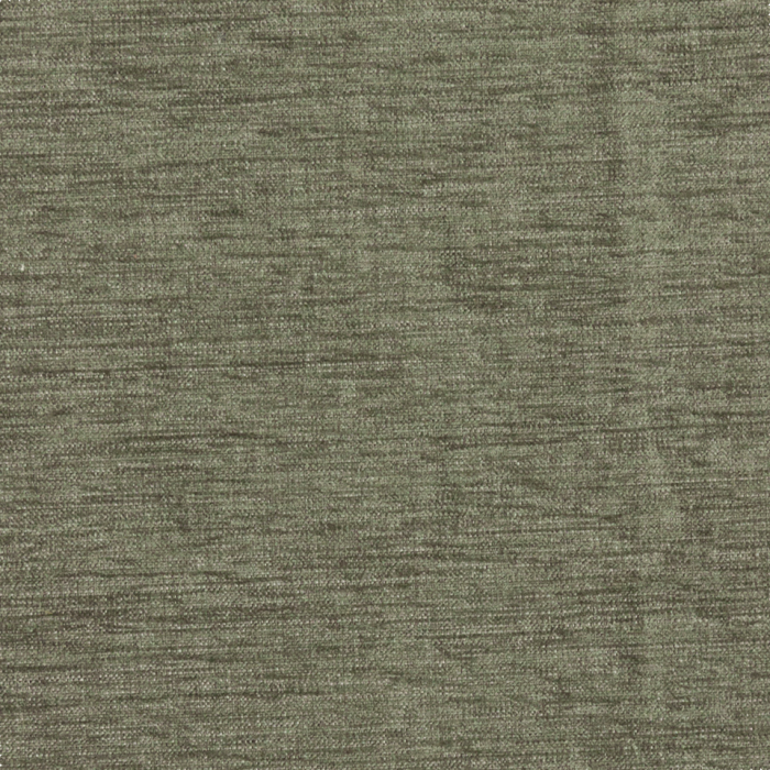 610828a2a6f50447d9cf0b1cc49c428e