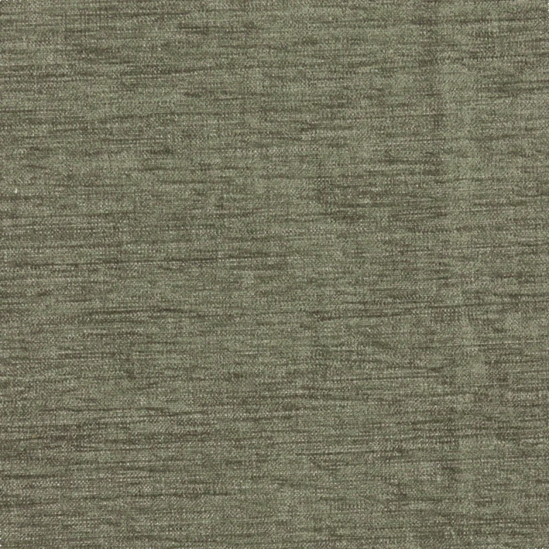 610828a2a6f50447d9cf0b1cc49c428e