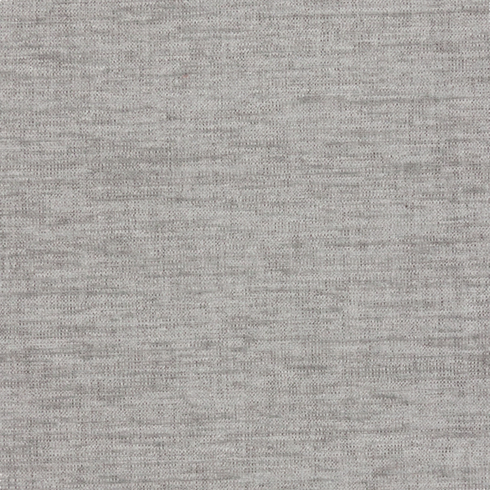 6e2268b02d3b80778ecb357f9f1cbdd1