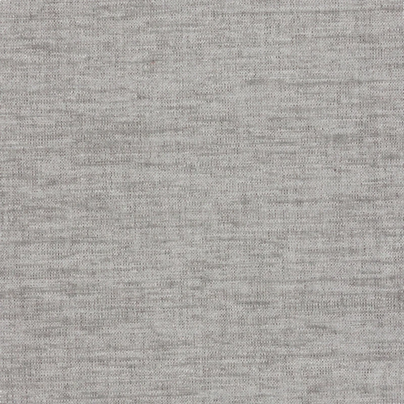 6e2268b02d3b80778ecb357f9f1cbdd1