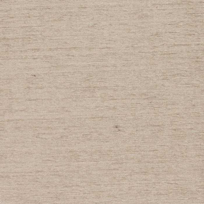 66bdc556c63ca78d0c8edfeb0a18f0c8