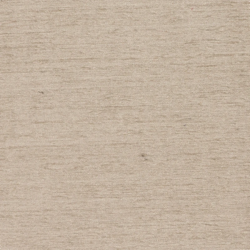 66bdc556c63ca78d0c8edfeb0a18f0c8