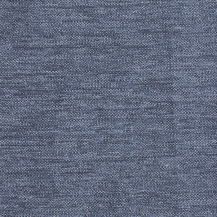 e71702a760d33d0d02ff09863d894925